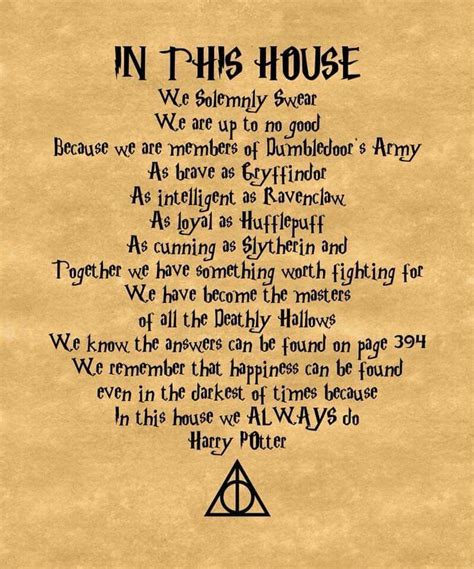 Image result for harry potter quotes about remembering | Harry potter quotes, Harry potter funny ...