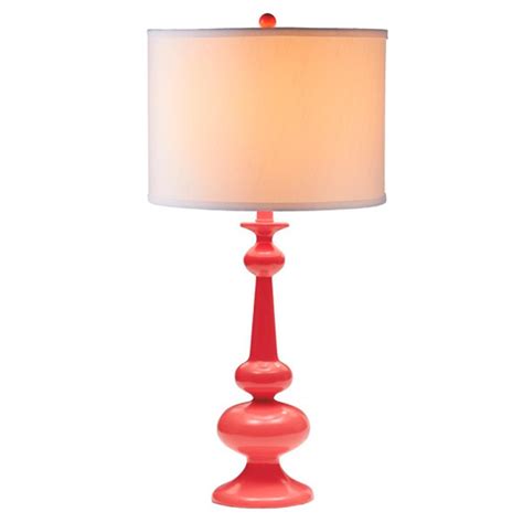 Genie in a Bottle Table Lamp - 6 Colors | Bottle table lamps, Table ...