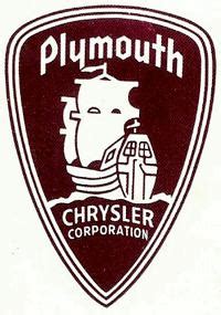 Plymouth_Logo