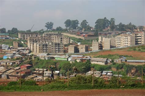 File:Kibera, Nairobi May 2007.jpg - Wikipedia