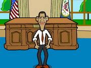 ⭐ Obama Dragon Ball Z Game - Play Obama Dragon Ball Z Online for Free at TrefoilKingdom