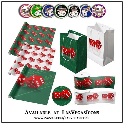 * Hey, if you are having a Las Vegas themed party, Vegas Bachelor ...