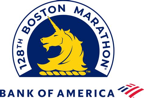 Boston Marathon 2023 - FraiaGenesis