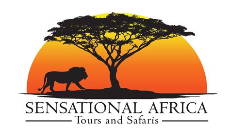 South African Safaris, Tours & Holidays | Sensational Africa