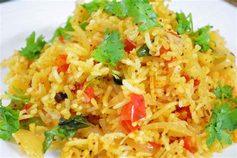 Quick Pulao With Onions And Tomatoes Recipe | Recipe | Tomato recipes, Easy rice recipes, Recipes