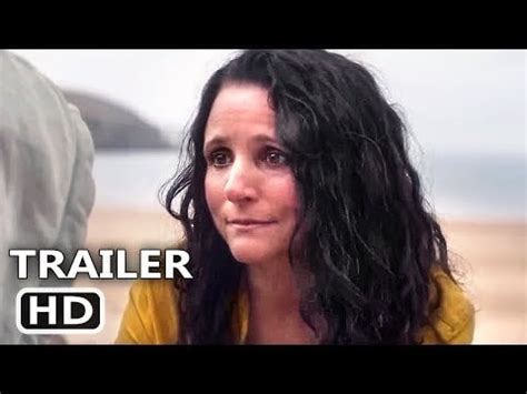 TUESDAY Trailer (2024) Julia Louis-Dreyfus, A24 Movie : r/oscarrace