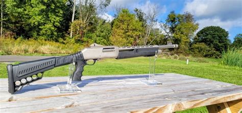 Dickinson Xx3d-m-2 - For Sale - New :: Guns.com