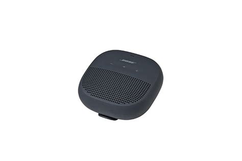 Bose SoundLink Micro - Consumer NZ