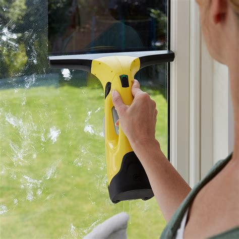 Karcher Window Vac Parts Uk | Reviewmotors.co