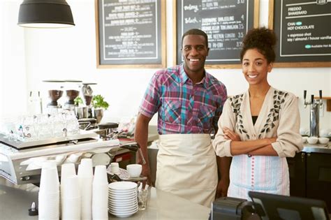 Best Places for Black-Owned Businesses - NerdWallet