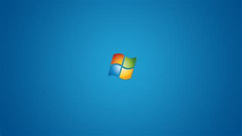 [50+] Microsoft Windows 7 Desktop Backgrounds | WallpaperSafari