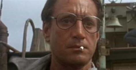 Roy Scheider Movies List: Best to Worst