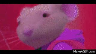 MLG Stuart Little 2 on Make a GIF