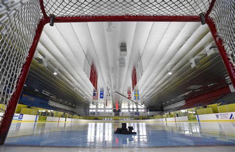 CIAC sets framework for winter sports seasons, ‘solely for scheduling ...