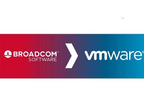 Broadcom-VMware Deal To Close Wednesday | CRN