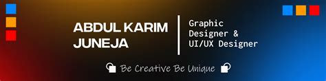 LinkedIn Banner | Figma