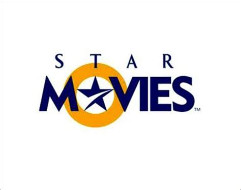 STAR Movies continues with unstoppable dose of entertainment!