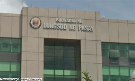 Babae hinimatay sa misting tent sa Pasay City Hall – Abante Tonite