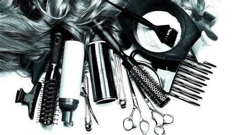 A Complete Guide to Marketing Strategy For A Salon - Welp Magazine