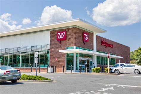 Walgreens Leading the Way for Demand Response - GridPoint