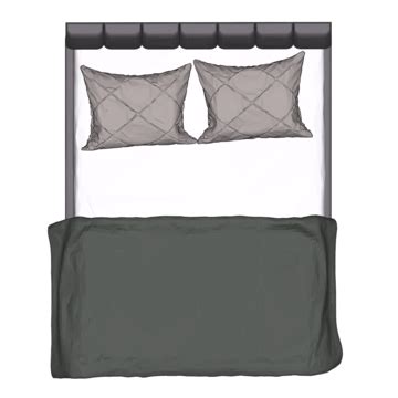 Babay Bed PNG Transparent Images Free Download | Vector Files | Pngtree