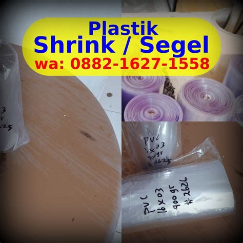 Segel Tutup Botol Kaca – Ô88ᒿ-1Ꮾᒿ7-1558 [wa] Pabrik Plastik Shrink Segel Diskon