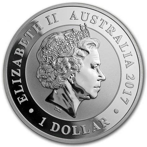 Perth Mint surprises with a new one-ounce silver bullion coin series, the Silver Swan - AgAuNEWS