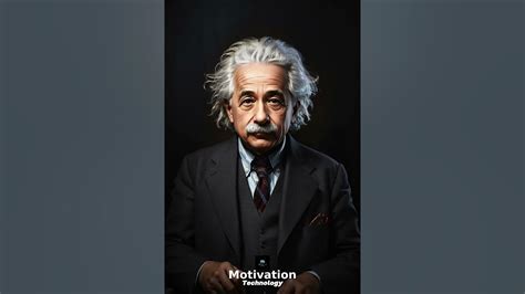 Albert Einstein quotes ️ Best #sinhala #motivation #shorts #motivationtips #quote #sigma # ...