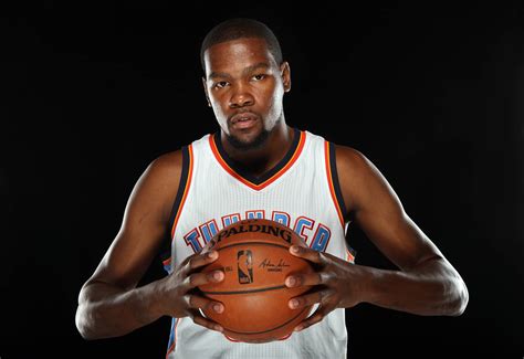 Free Kevin Durant Wallpaper Downloads, [100+] Kevin Durant Wallpapers ...