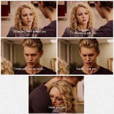 Sebastion The Carrie Diaries Quotes. QuotesGram