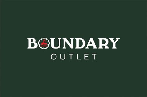 Boundary Outlet Shopping at Grantham with return travel from Shaws of ...