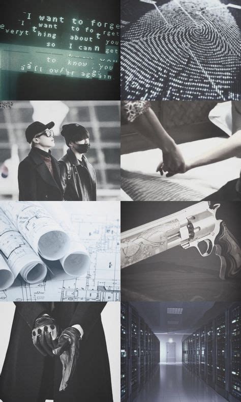 35 Crime aesthetic ideas | aesthetic, crime, detective aesthetic