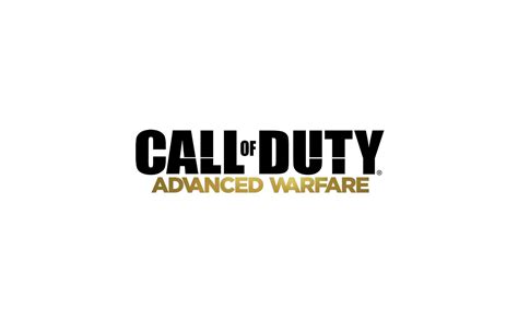 Call Of Duty: Advanced Warfare Wallpapers - Wallpaper Cave