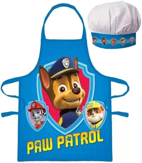 Paw Patrol Cooking | ubicaciondepersonas.cdmx.gob.mx