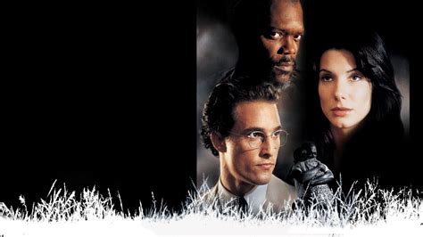 A Time to Kill (1996): Where to Watch and Stream Online | Reelgood