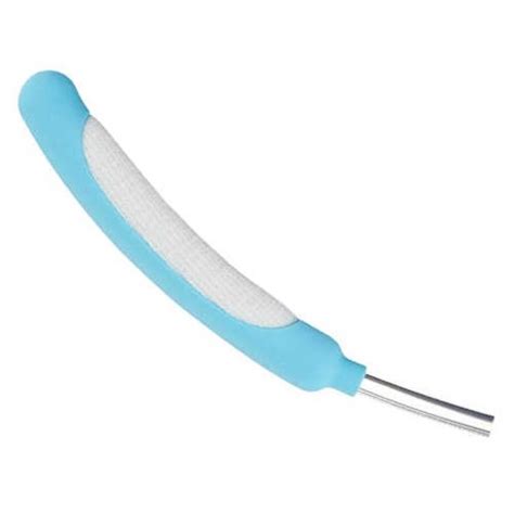 PureWick Female External Catheter at HealthyKin.com