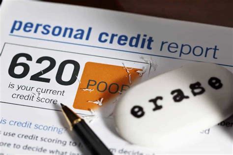 How to Get a Personal Loan with Bad Credit - Debt.com