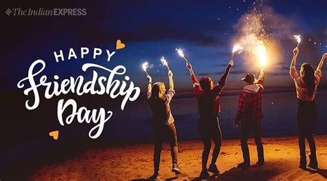 Friendship Day Wallpapers - Top Free Friendship Day Backgrounds ...