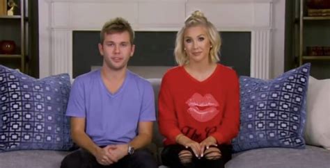 'Growing Up Chrisley' Season 3: Release Date Revealed