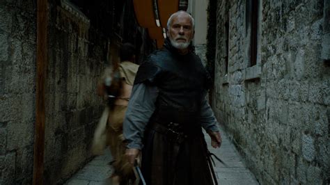 Watch Game Of Thrones Season 5 Episode 4 : Sons Of The Harpy - Watch ...