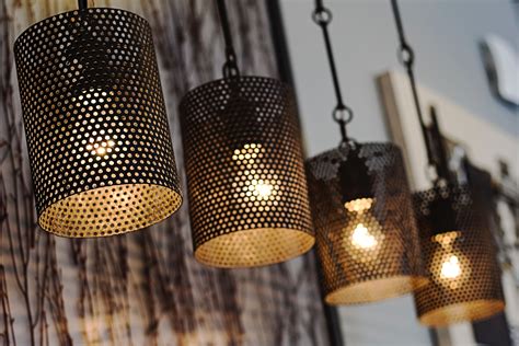 Indoor Lighting Trends for 2020 - Landscape Lighting Guru