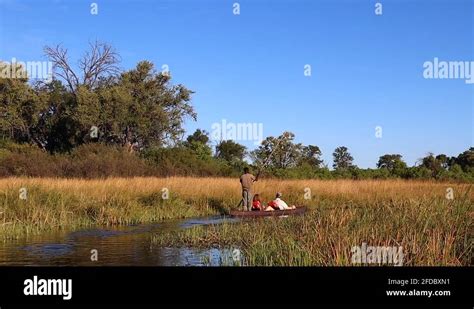 Dugout canoe africa Stock Videos & Footage - HD and 4K Video Clips - Alamy