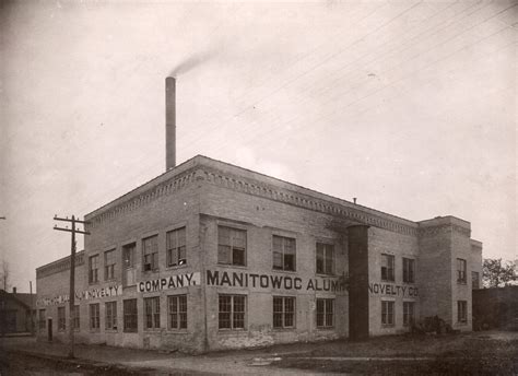 Research Requests — Manitowoc County Historical Society