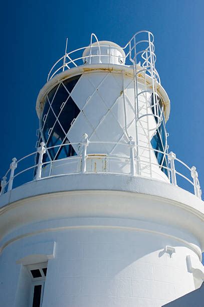 30+ Lundy Lighthouse Stock Photos, Pictures & Royalty-Free Images - iStock