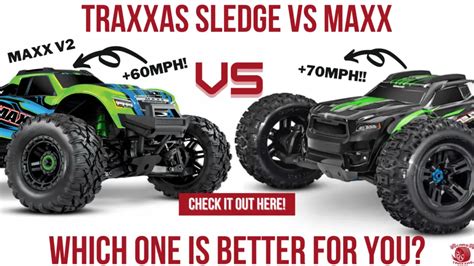 2022 Traxxas BIGFOOT Upgrades You Should Have NOW!