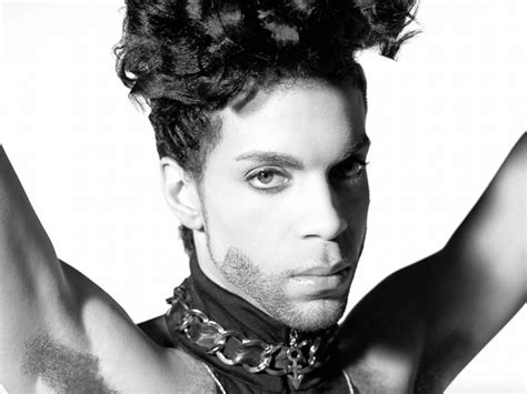 It’s time to discover Prince. With the return of Prince’s classic 80s ...