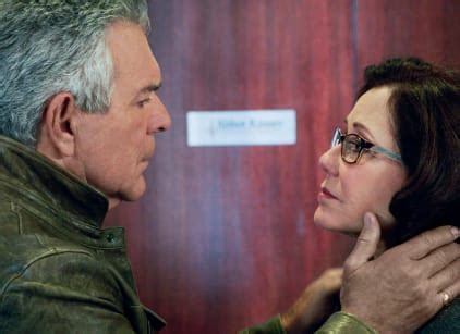 Major Crimes Season 6 Episode 7 - TV Fanatic