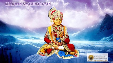 🔥 [30+] Swaminarayan Bhagwan Wallpapers | WallpaperSafari