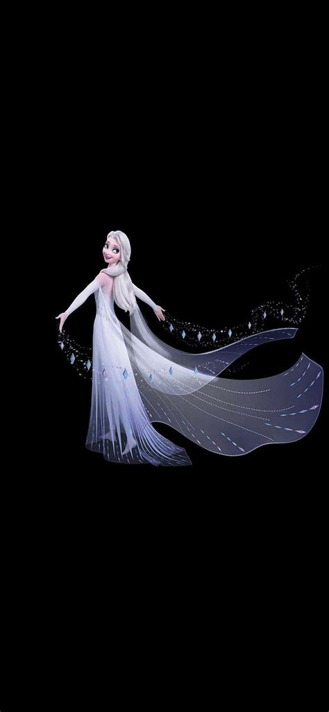 Download Frozen 2 Pictures | Wallpapers.com