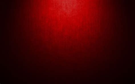 Photoshop abstracts: red abstract